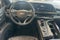 2024 Cadillac Escalade ESV V-Series