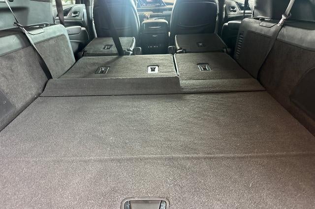 2024 Cadillac Escalade ESV V-Series