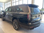 2024 Cadillac Escalade ESV V-Series