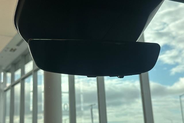 2024 Cadillac Escalade ESV V-Series