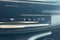 2024 Cadillac Escalade ESV V-Series
