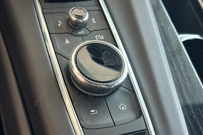 2024 Cadillac Escalade ESV V-Series