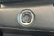 2024 Cadillac Escalade ESV V-Series