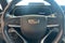2024 Cadillac Escalade ESV V-Series