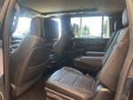 2024 Cadillac Escalade ESV V-Series