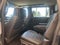 2024 Cadillac Escalade ESV V-Series