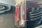 2024 Cadillac Escalade ESV V-Series