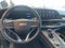 2024 Cadillac Escalade ESV V-Series