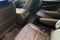 2025 Cadillac Escalade Escalade-V