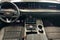 2025 Cadillac Escalade Escalade-V