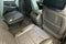 2025 Cadillac Escalade Escalade-V