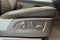 2025 Cadillac Escalade Escalade-V