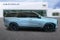 2025 Cadillac Escalade Escalade-V