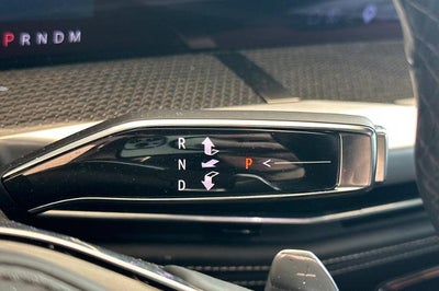 2025 Cadillac Escalade Escalade-V