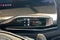 2025 Cadillac Escalade Escalade-V