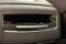 2025 Cadillac Escalade Escalade-V