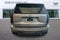 2025 Cadillac Escalade Escalade-V