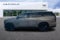 2025 Cadillac Escalade Escalade-V