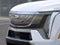 2026 Cadillac ESCALADE IQ Luxury