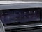 2026 Cadillac ESCALADE IQ Luxury