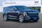 2026 Cadillac ESCALADE IQ Premium Luxury