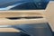 2026 Cadillac ESCALADE IQ Premium Luxury