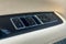2026 Cadillac ESCALADE IQ Premium Luxury