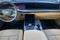 2026 Cadillac ESCALADE IQ Premium Luxury
