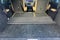 2026 Cadillac ESCALADE IQ Premium Luxury