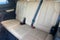 2026 Cadillac ESCALADE IQ Premium Luxury