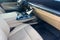 2026 Cadillac ESCALADE IQ Premium Luxury