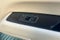 2026 Cadillac ESCALADE IQ Premium Luxury