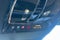 2026 Cadillac ESCALADE IQ Premium Luxury