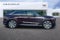 2026 Cadillac ESCALADE IQ Premium Luxury