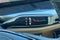 2026 Cadillac ESCALADE IQ Premium Luxury