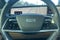2026 Cadillac ESCALADE IQ Premium Luxury