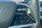 2026 Cadillac ESCALADE IQ Premium Luxury