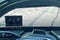 2026 Cadillac ESCALADE IQ Premium Luxury