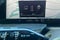 2026 Cadillac ESCALADE IQ Premium Luxury