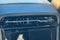 2026 Cadillac ESCALADE IQ Premium Luxury