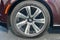 2026 Cadillac ESCALADE IQ Premium Luxury