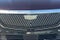 2026 Cadillac ESCALADE IQ Premium Luxury