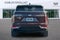 2026 Cadillac ESCALADE IQ Premium Luxury