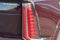 2026 Cadillac ESCALADE IQ Premium Luxury