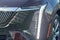 2026 Cadillac ESCALADE IQ Premium Luxury