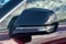 2026 Cadillac ESCALADE IQ Premium Luxury