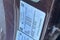 2026 Cadillac ESCALADE IQ Premium Luxury
