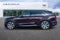 2026 Cadillac ESCALADE IQ Premium Luxury