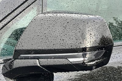 2026 Cadillac ESCALADE IQ Premium Sport