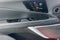 2025 Cadillac OPTIQ Sport 2